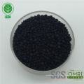 free sample 14 1 2 100% water soluble organic compound npk fertilizer price